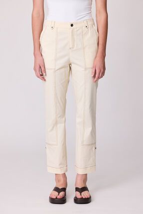 Charleston pant-pants-and-leggings-Gaby's