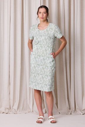 Fern dress-dresses-Gaby's