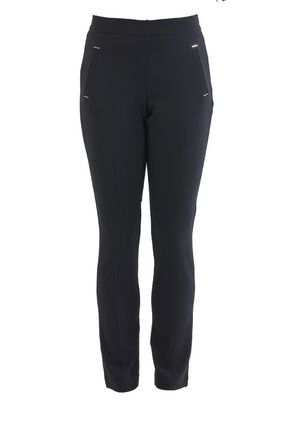 Delta pant-pants-and-leggings-Gaby's