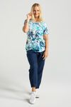 Blackstone resort tee