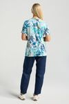 Blackstone resort tee