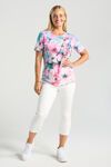 Blackstone resort tee