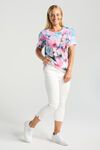 Blackstone resort tee