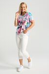 Blackstone resort tee