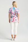 Blackstone resort tee