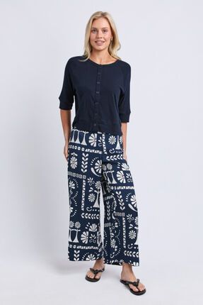 Jenny print pant-pants-and-leggings-Gaby's