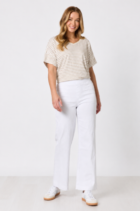 Maddy wide leg jean-pants-and-leggings-Gaby's