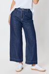 Urban denim pant