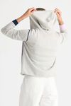 Sports hoodie