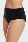 Tankini A-line set