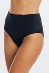 Tankini A-line set