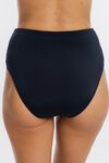 Tankini A-line set