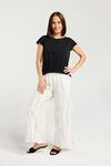 Thea top