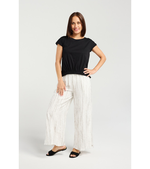 Thea top