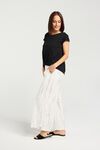 Thea top