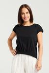 Thea top