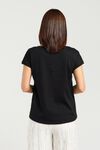 Thea top