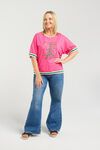 Gemma top