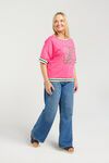 Gemma top