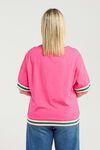 Gemma top