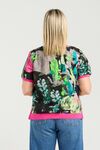 Zoe top