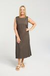 Edith dress