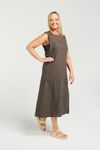 Edith dress