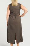 Edith dress