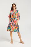 Eileen dress
