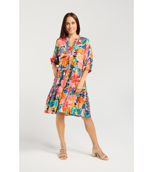 Eileen dress