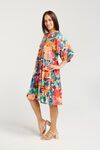 Eileen dress