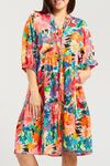 Eileen dress