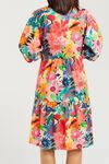 Eileen dress