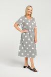 Leona dress