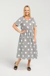 Leona dress