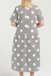 Leona dress