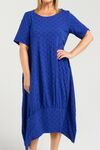 Selena dress