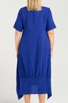 Selena dress