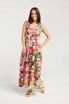 Rumi dress