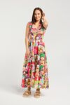 Rumi dress
