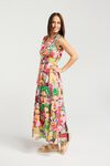 Rumi dress