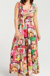 Rumi dress