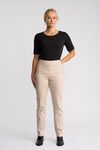 Bay pullon pant