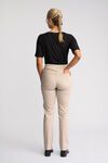 Bay pullon pant