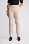 Bay pullon pant