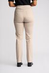 Bay pullon pant