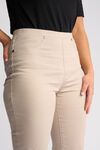 Bay pullon pant