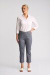 London 7/8 pull on pant