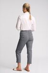 London 7/8 pull on pant