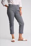 London 7/8 pull on pant